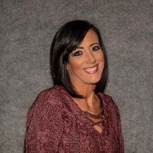 Meet your Posher, Gwen